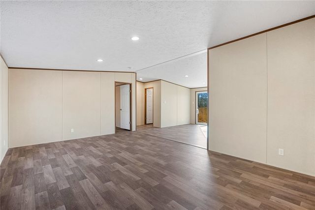 4924 Airline Road, Iva, SC 29655