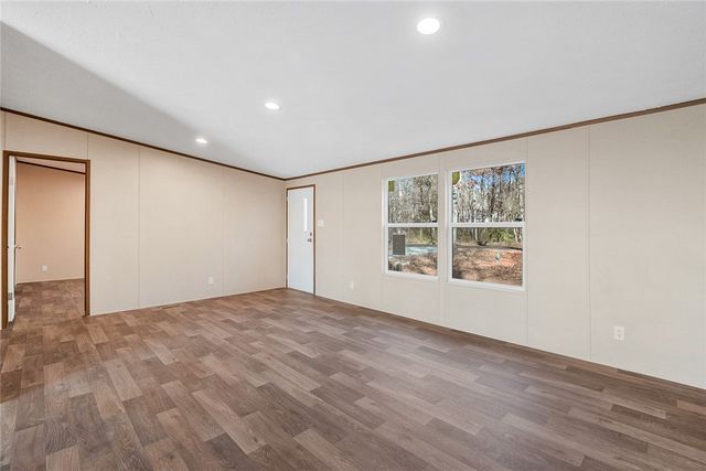 4924 Airline Road, Iva, SC 29655