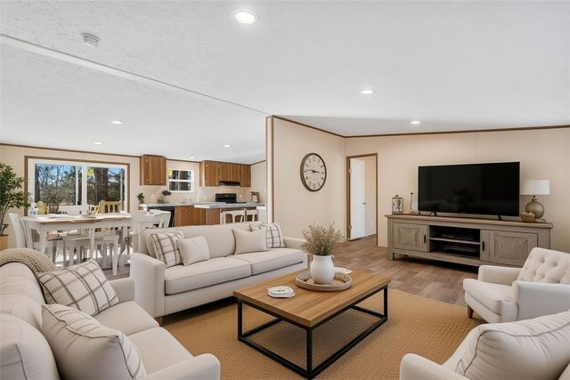 4924 Airline Road, Iva, SC 29655