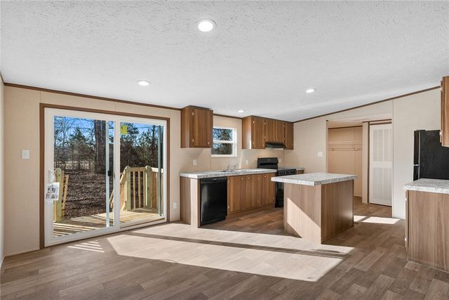 4924 Airline Road, Iva, SC 29655