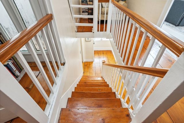 4 North Pine Street 2, Salem, MA 01970