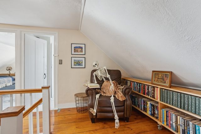 4 North Pine Street 2, Salem, MA 01970