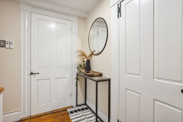 4 North Pine Street 2, Salem, MA 01970