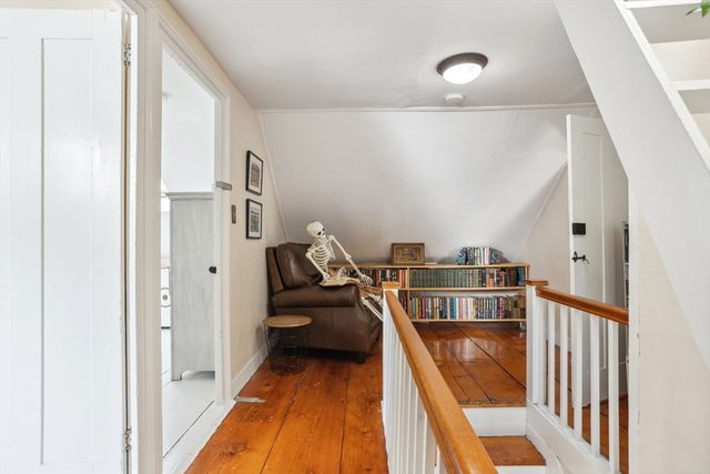 4 North Pine Street 2, Salem, MA 01970