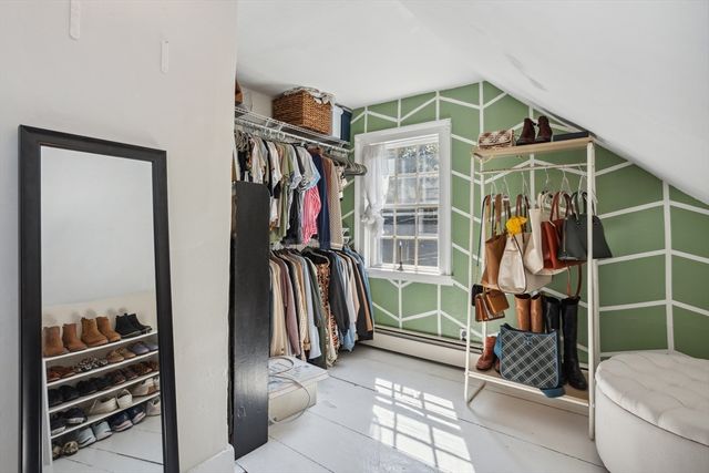 4 North Pine Street 2, Salem, MA 01970