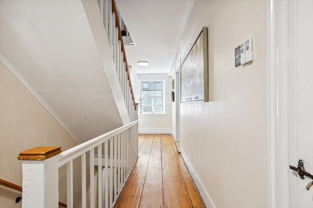 4 North Pine Street 2, Salem, MA 01970