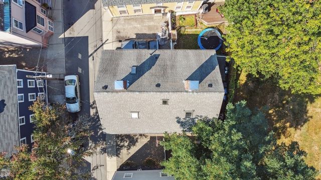 4 North Pine Street 2, Salem, MA 01970