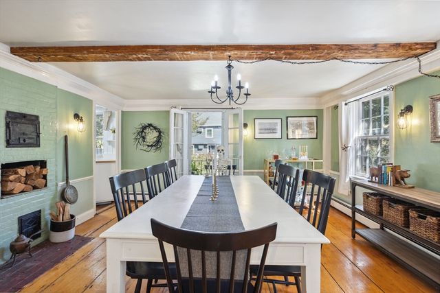 4 North Pine Street 2, Salem, MA 01970