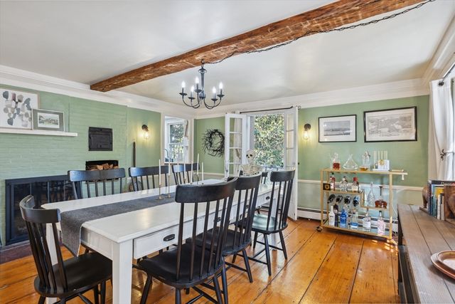 4 North Pine Street 2, Salem, MA 01970
