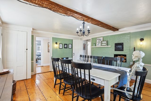 4 North Pine Street 2, Salem, MA 01970