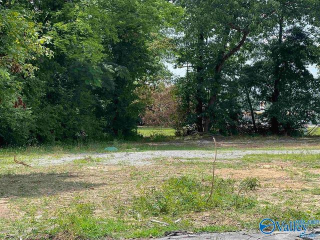 117-121 E Grand Avenue, Rainbow City, AL 35906