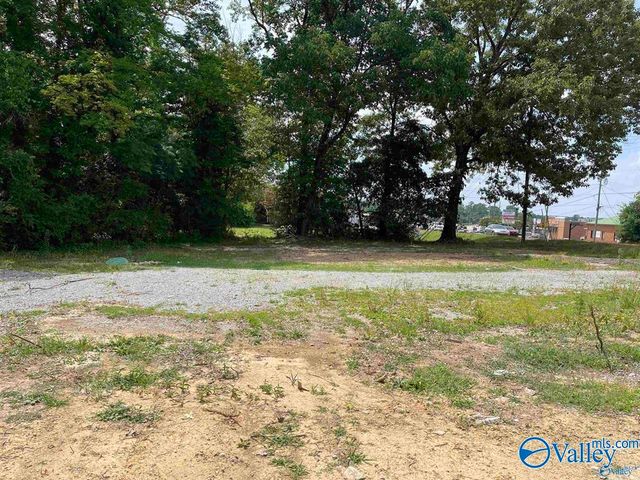 117-121 E Grand Avenue, Rainbow City, AL 35906