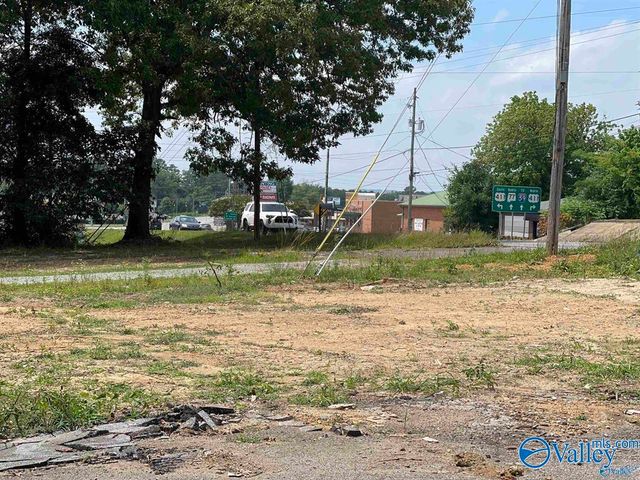 117-121 E Grand Avenue, Rainbow City, AL 35906