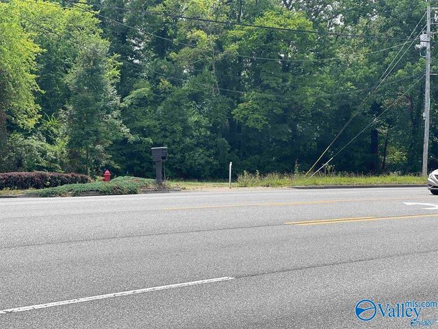 117-121 E Grand Avenue, Rainbow City, AL 35906