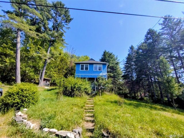174 Forestburgh Road, Forestburgh, NY 12777