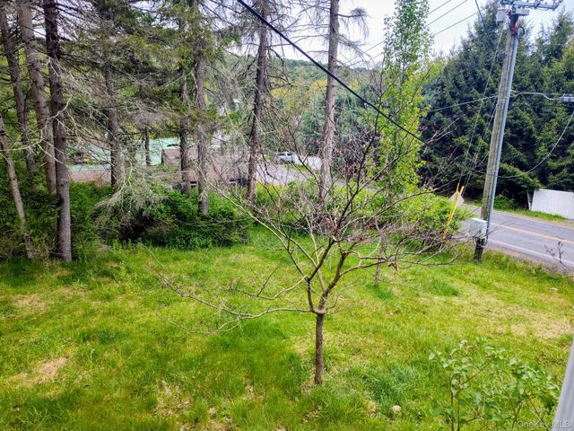 174 Forestburgh Road, Forestburgh, NY 12777