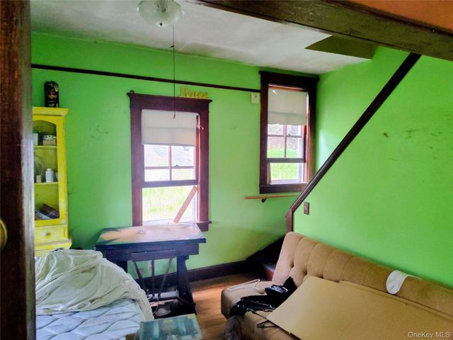 174 Forestburgh Road, Forestburgh, NY 12777
