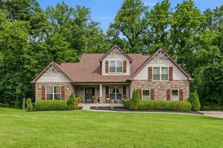 117 Deerwood Dr, Hendersonville, TN 37075