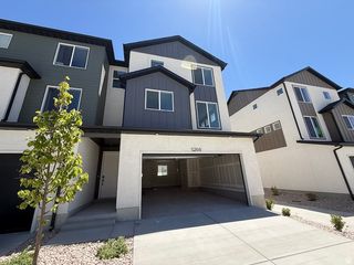 5268 N GREENFIELD WAY #329, Eagle Mountain, UT 84005