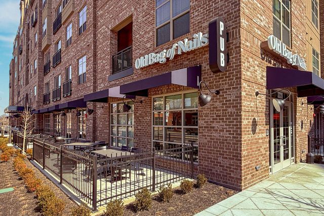 1887-1891 Kentwell Road, Upper Arlington, OH 43221