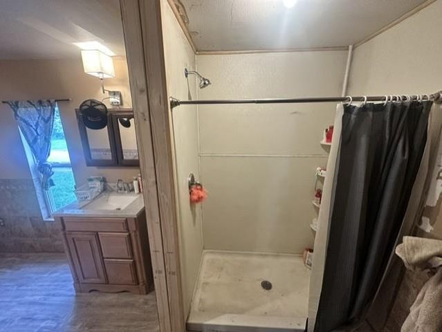 1329 W Allison Street, Nevada, MO 64772