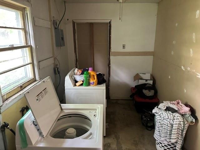 1329 W Allison Street, Nevada, MO 64772