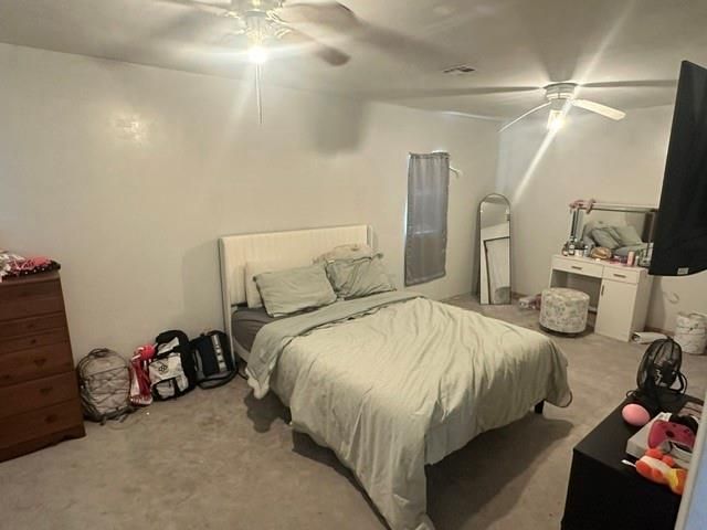 1329 W Allison Street, Nevada, MO 64772