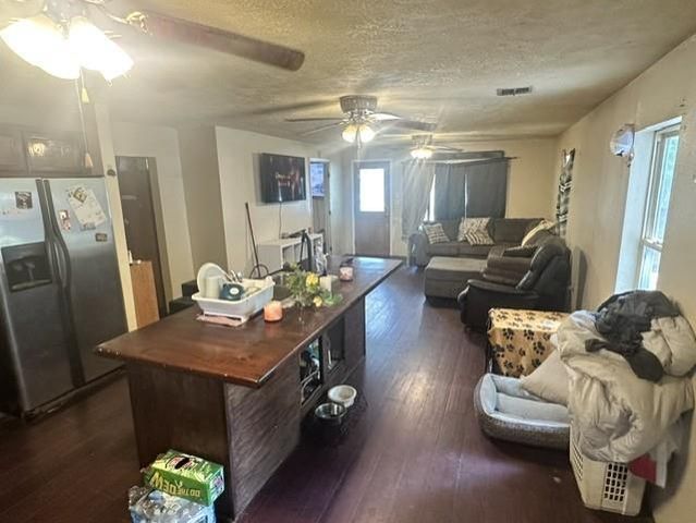 1329 W Allison Street, Nevada, MO 64772