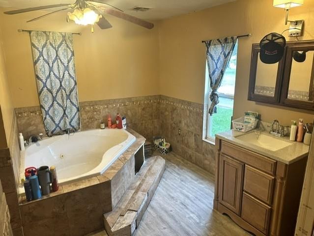 1329 W Allison Street, Nevada, MO 64772