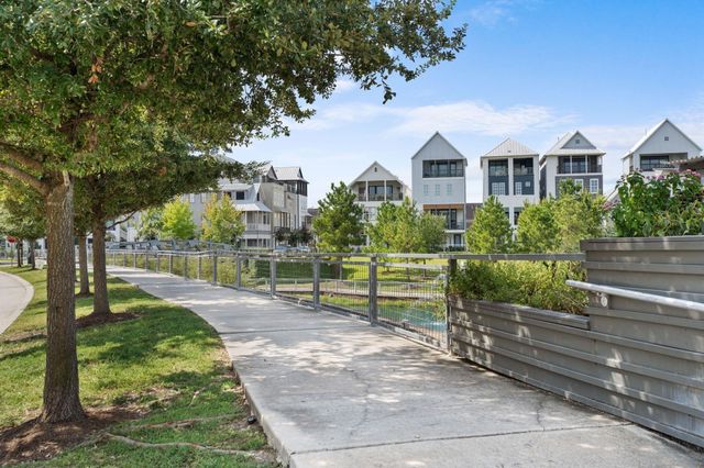2404 Kolbe Reach Lane, Houston, TX 77080