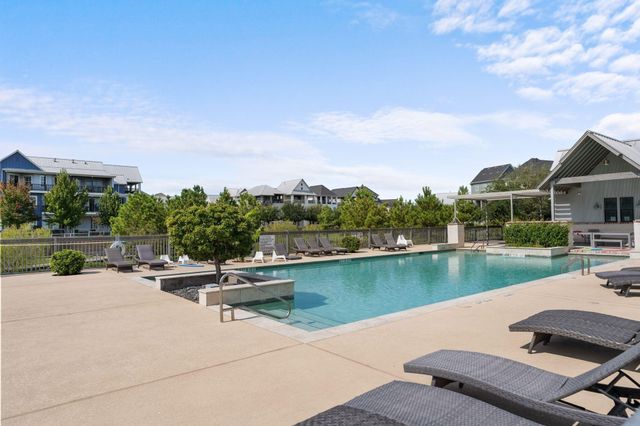 2404 Kolbe Reach Lane, Houston, TX 77080