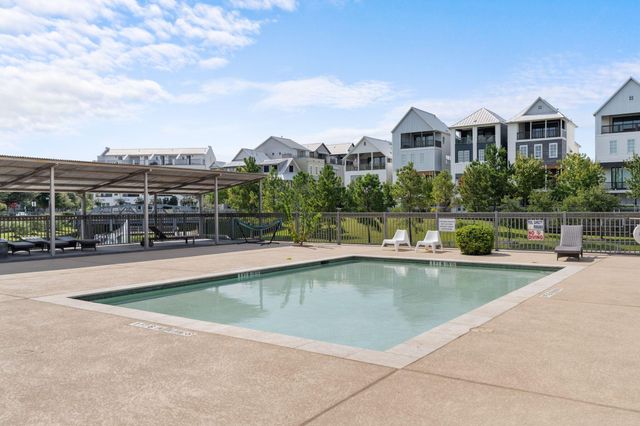 2404 Kolbe Reach Lane, Houston, TX 77080