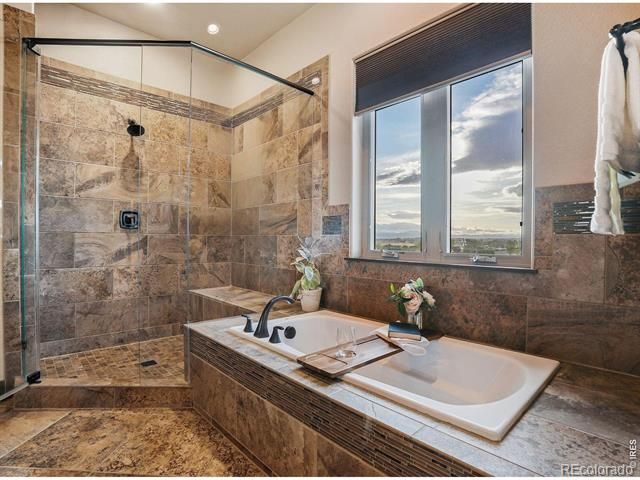 39917 Hilltop Circle, Severance, CO 80610