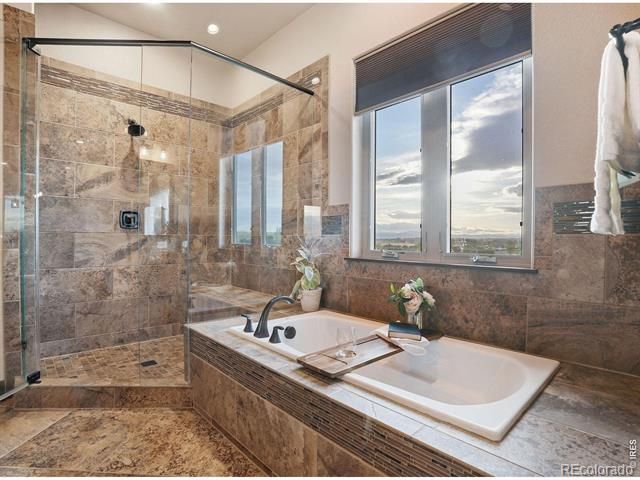 39917 Hilltop Circle, Severance, CO 80610
