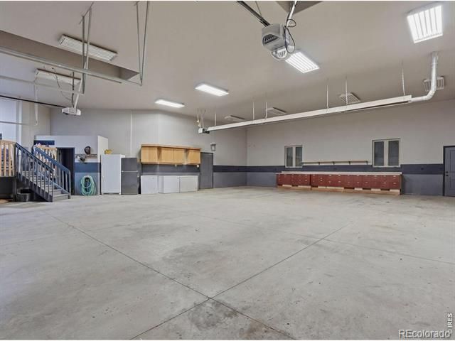 39917 Hilltop Circle, Severance, CO 80610