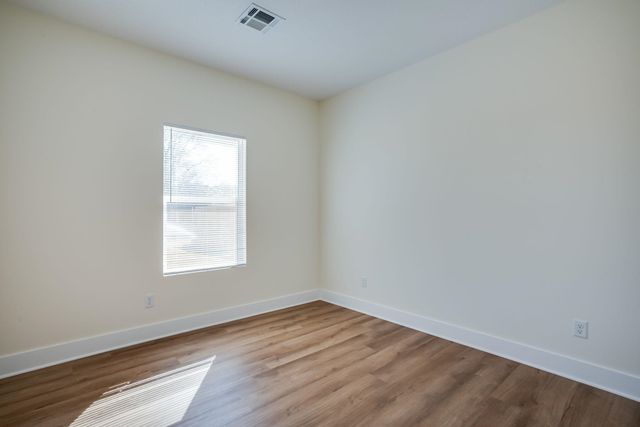 16909 W Kashmir, Goddard, KS 67052