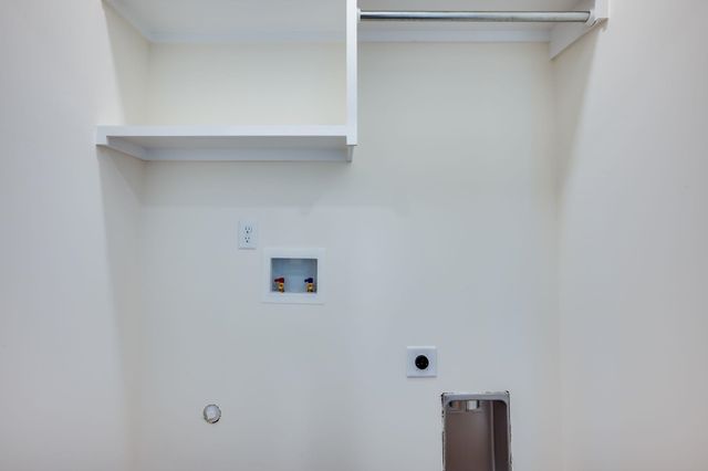 16909 W Kashmir, Goddard, KS 67052