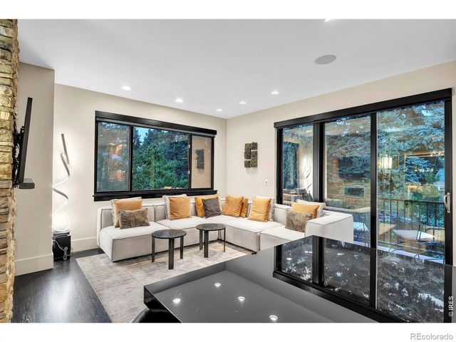 350 15th Street, Boulder, CO 80302