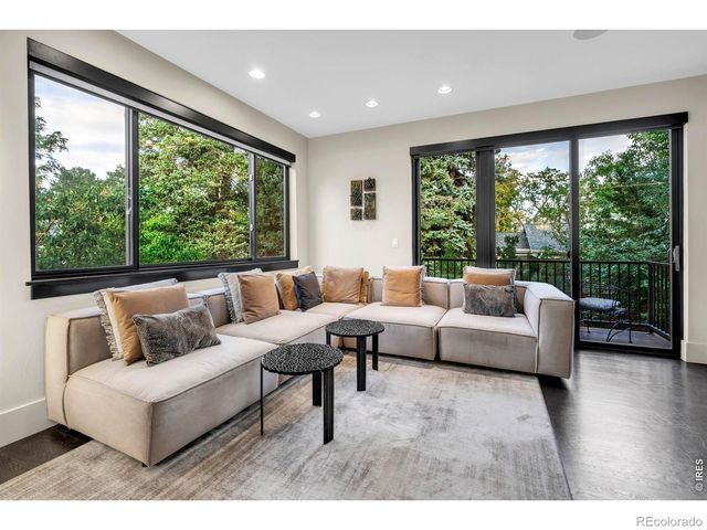 350 15th Street, Boulder, CO 80302