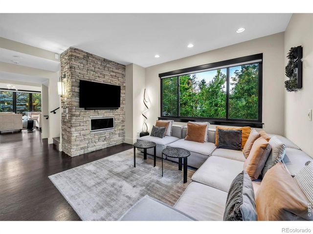 350 15th Street, Boulder, CO 80302