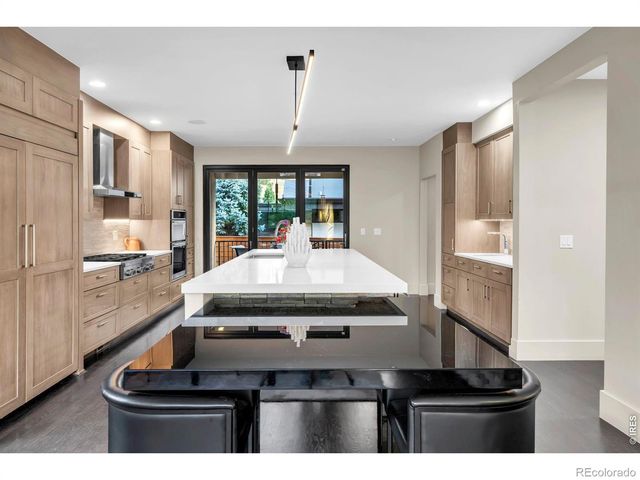 350 15th Street, Boulder, CO 80302