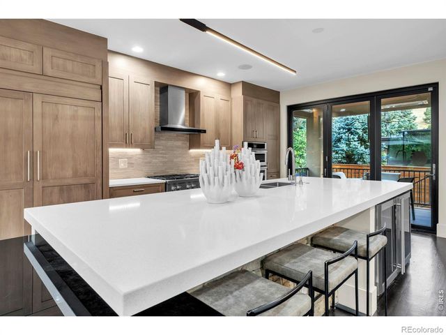 350 15th Street, Boulder, CO 80302