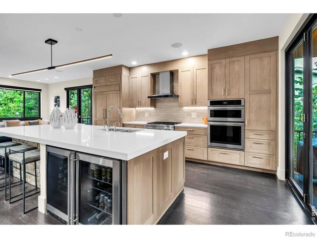 350 15th Street, Boulder, CO 80302