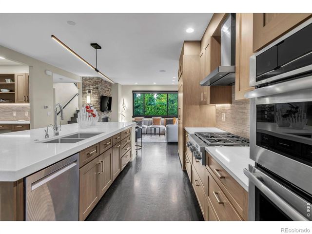 350 15th Street, Boulder, CO 80302