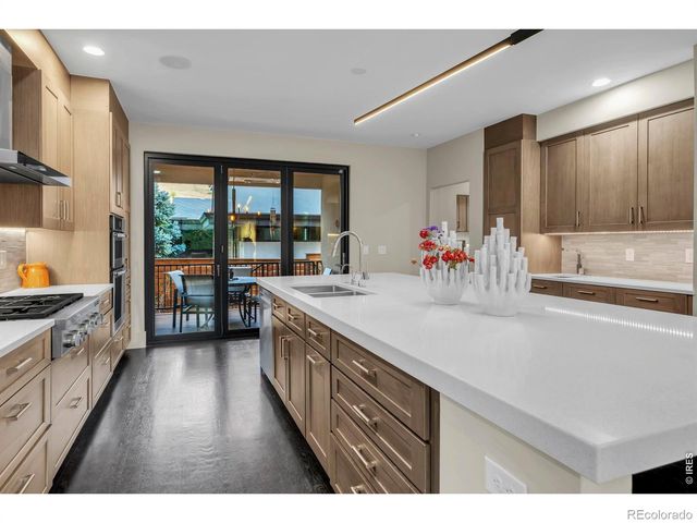 350 15th Street, Boulder, CO 80302