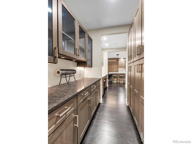 350 15th Street, Boulder, CO 80302