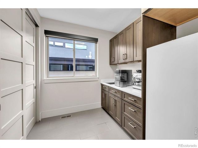 350 15th Street, Boulder, CO 80302