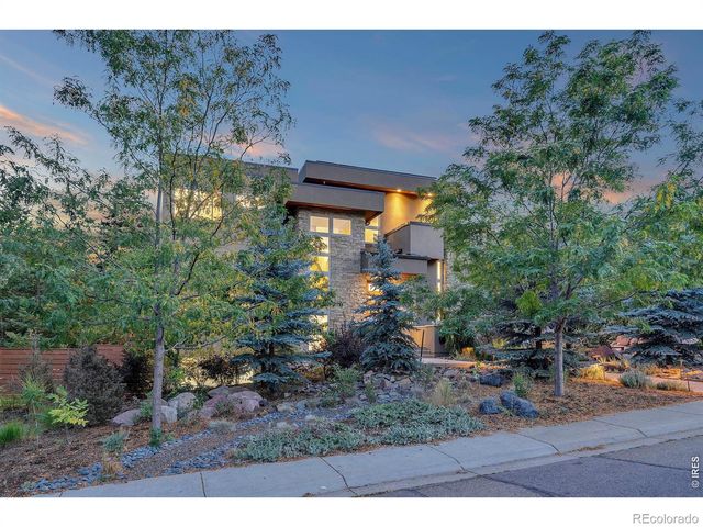 350 15th Street, Boulder, CO 80302