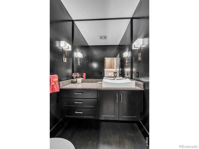 350 15th Street, Boulder, CO 80302