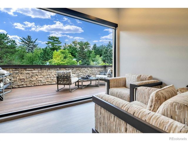 350 15th Street, Boulder, CO 80302